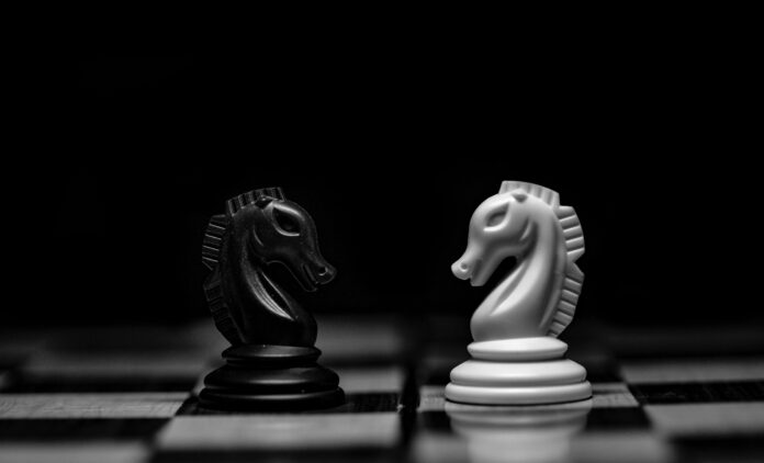 hassan-pasha-7SjEuEF06Zw-unsplash