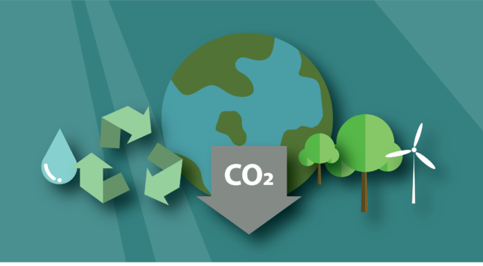 Climate-action-planning