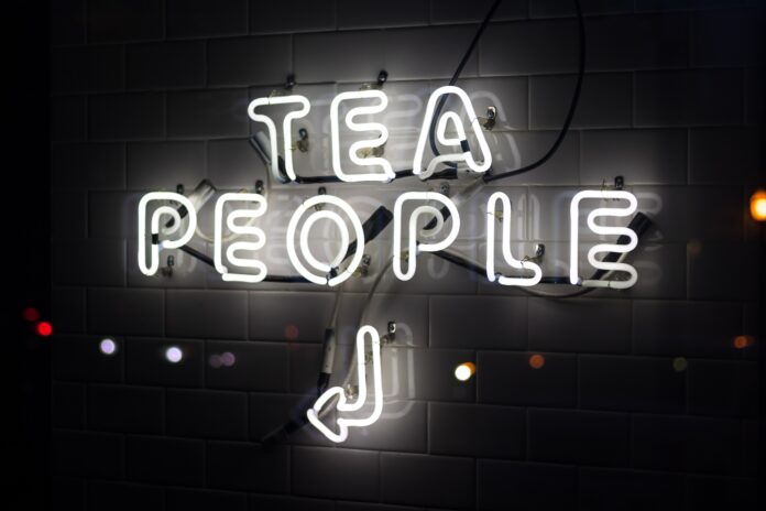 jason-leung-Nkdn7qdBqAM-unsplash