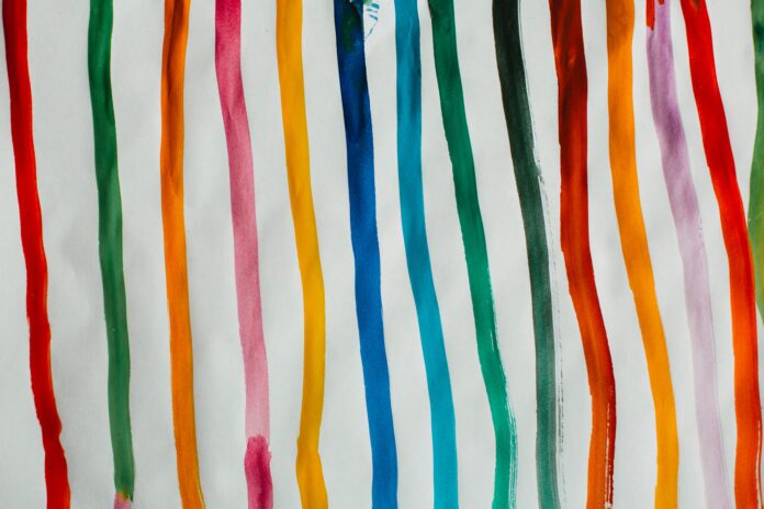 markus-spiske-wkCkcBEElIU-unsplash