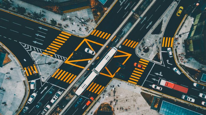 deva-darshan-XICpU0Aulr0-unsplash