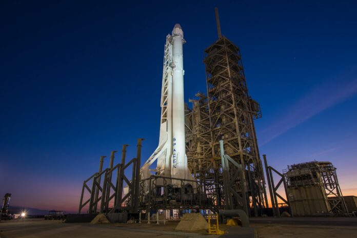 spacex-9dF7pCyaM9s-unsplash