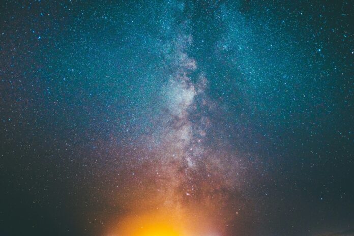 aperture-vintage-SshYpuf607g-unsplash