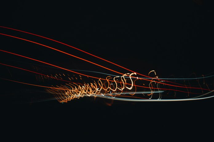 damon-lam-H6EMwD6pkOE-unsplash