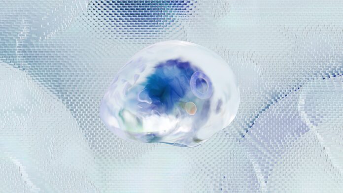 google-deepmind-9Y4ronQmPjk-unsplash