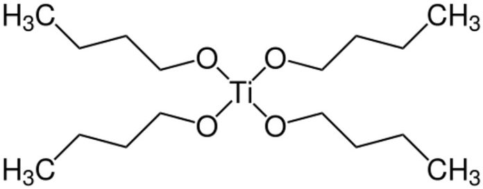Fig-3-1