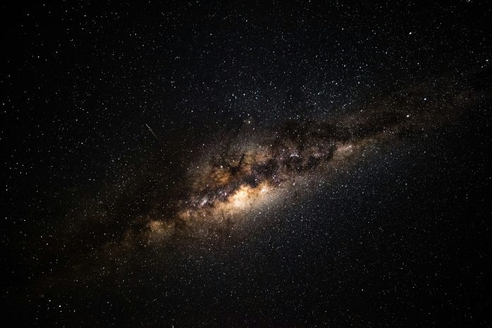 brett-ritchie-1vKTnwLMdqs-unsplash