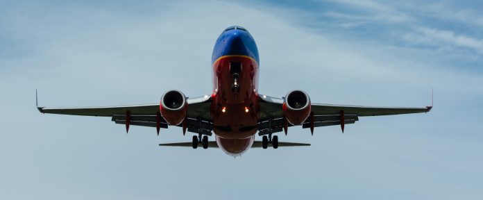gary-lopater-dOOGrK3zcUc-unsplash