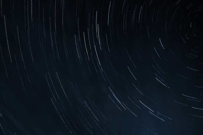 gabriele-garanzelli-PzO_CitnJdI-unsplash