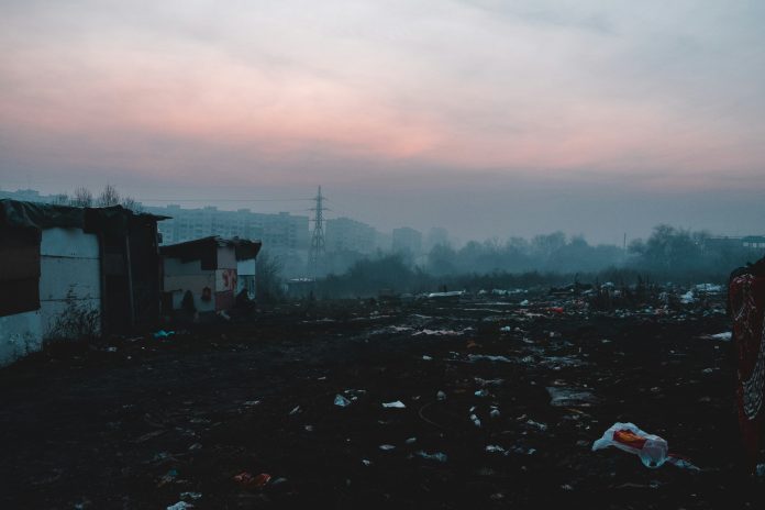 niklas-liniger-3u_MLh2ofIA-unsplash