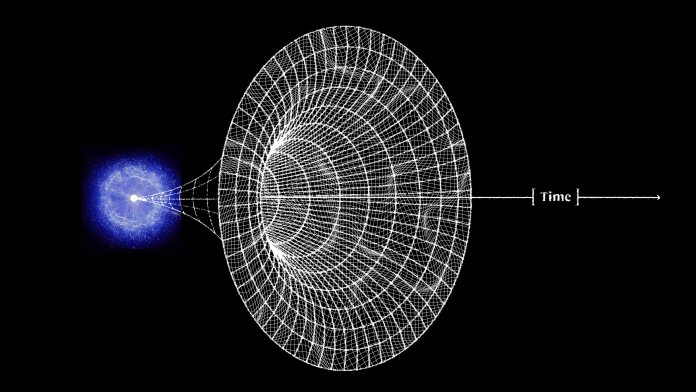 TheUniverse-Tentpole-What-Was-it-LIke-When-Cosmic-Inflation-Occurred