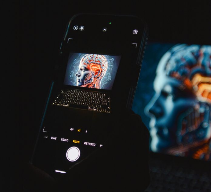 aidin-geranrekab-bV_P23FXxhI-unsplash