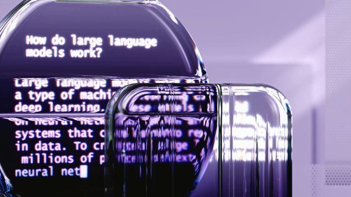 google-deepmind-LuzT78A1g7M-unsplash