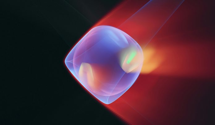 komarov-egor-mS0v4ilJgBA-unsplash