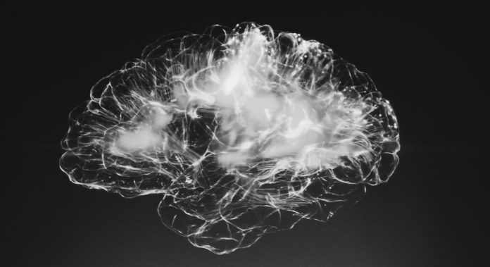 alina-grubnyak-tEVGmMaPFXk-unsplash