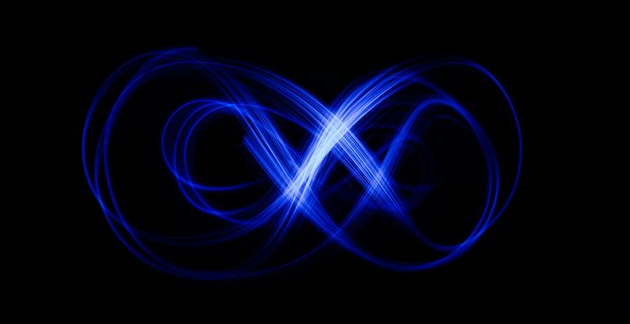 compare-fibre-9HGPvHThNME-unsplash