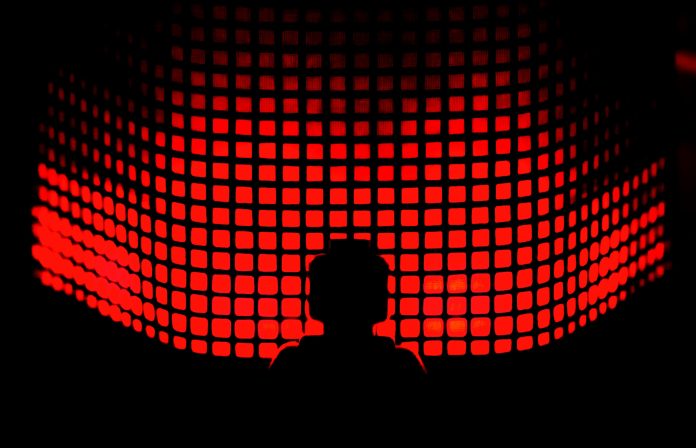 rishi-WiCvC9u7OpE-unsplash