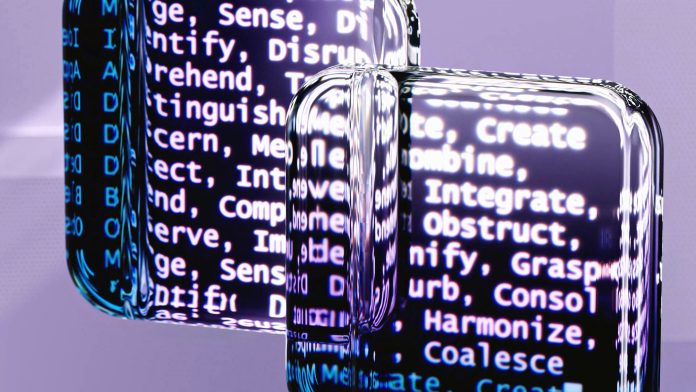 google-deepmind-ebMFfR2uuJ0-unsplash
