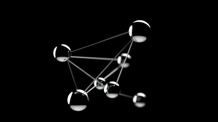 image (3)