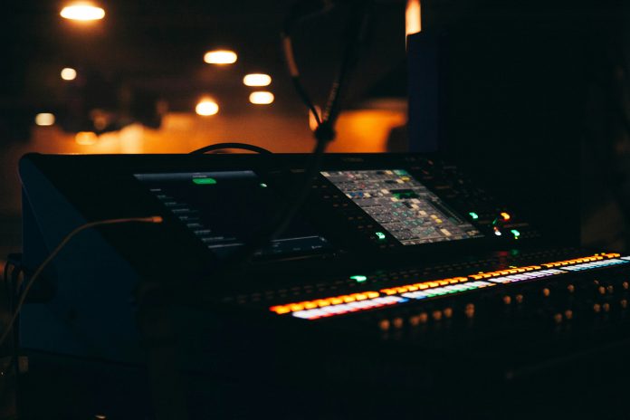 jonathan-j-castellon-fwiXDJ1cnt4-unsplash
