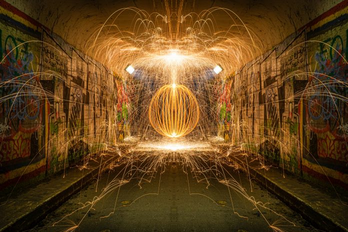 julian-steenbergen-yIgou50GGKc-unsplash