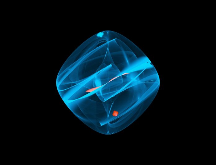 komarov-egor-Sw7qBiKYsWc-unsplash