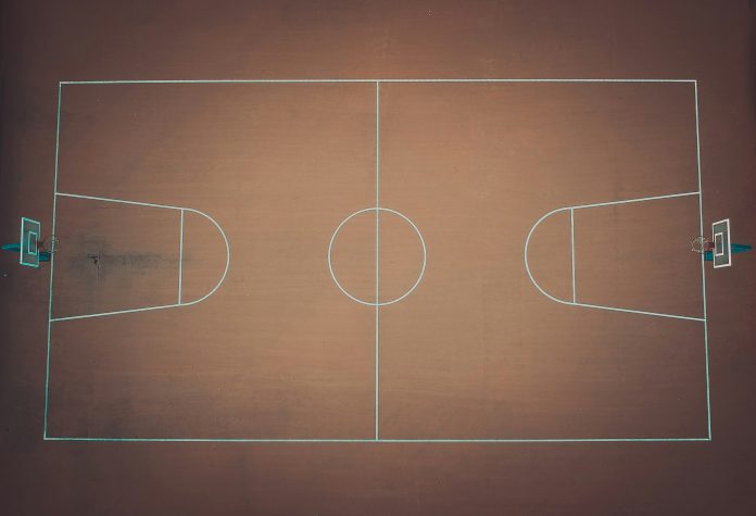 ricardo-resende-HVOwuodWbu0-unsplash