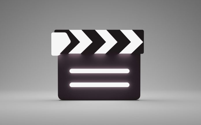 roman-skrypnyk-gjA24divsqw-unsplash