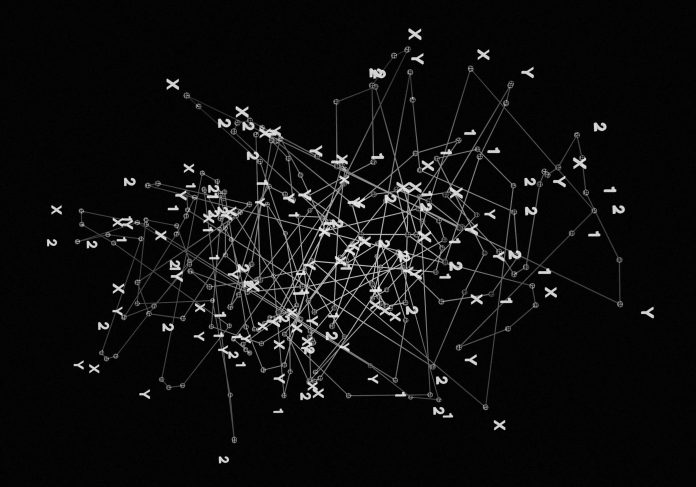 resource-database-TIUyoNGM0no-unsplash