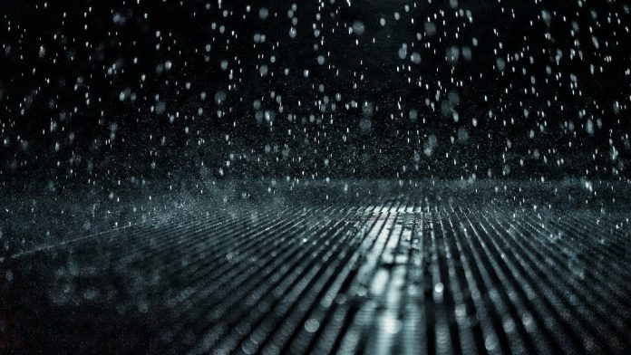 pan-xiaozhen-OKlo0r3gBcQ-unsplash