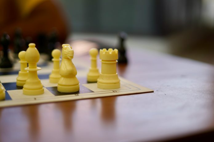 praveen-thirumurugan-fcgh6DQlUjc-unsplash