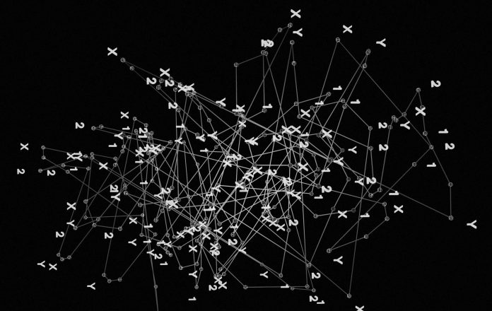 resource-database-TIUyoNGM0no-unsplash-1