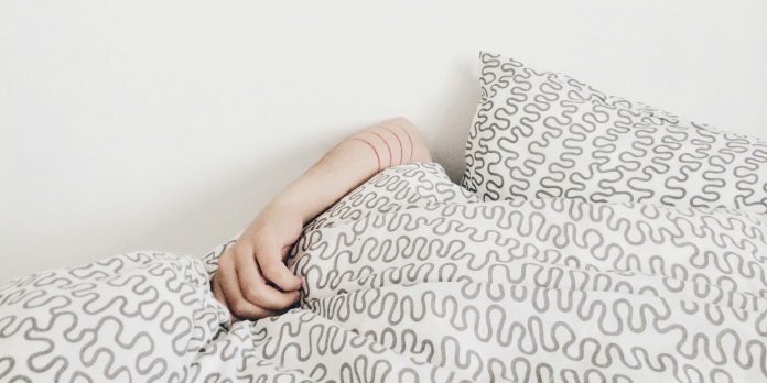 elizabeth-lies-PIQCA1ReSgU-unsplash-scaled