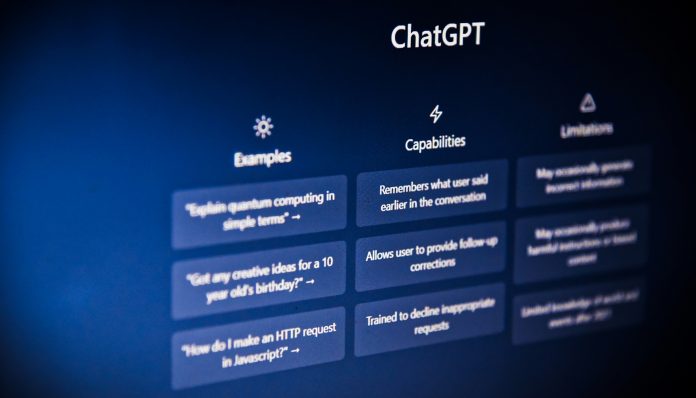 levart_photographer-drwpcjkvxuU-unsplash