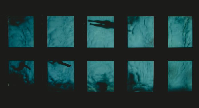 aitziber-ruiz-de-eguino-PhnKtNgeleA-unsplash