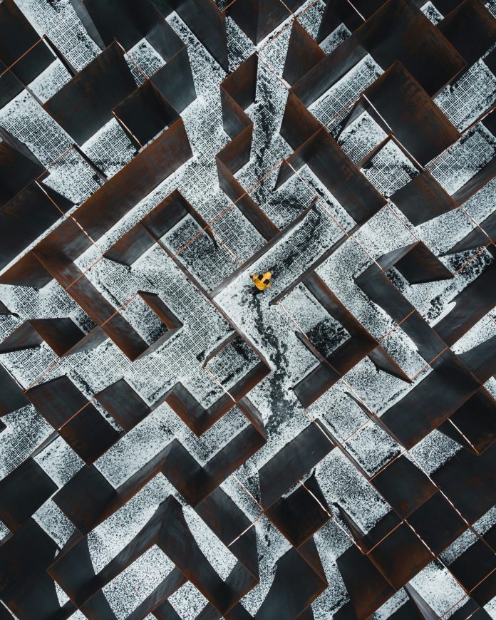 daniel-dalea-bwt0XBiKaTc-unsplash
