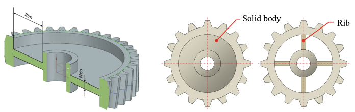 figure01