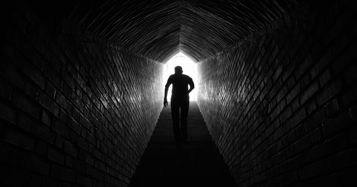 mahdi-dastmard-5B8Pw-t9_Wo-unsplash