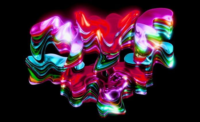 soheb-zaidi-BSfpXHbMAso-unsplash