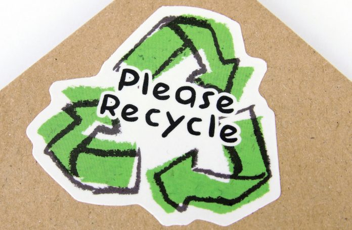 sticker-it-b-IoAXHvFVg-unsplash