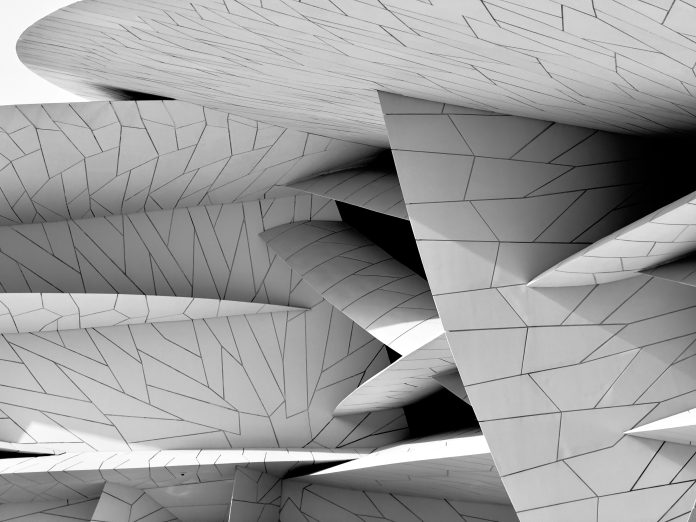 engin-akyurt-bNJbuDKl9NE-unsplash