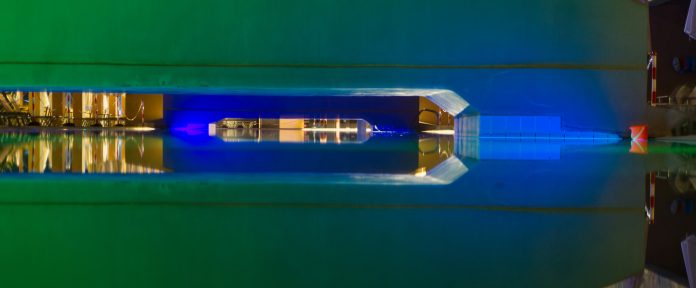 jannes-klingebiel-yu6xdNoJ7oQ-unsplash