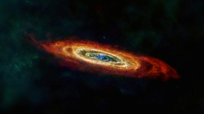 nasa-hubble-space-telescope-EHf4eepBXsE-unsplash