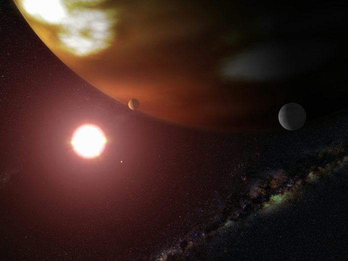 nasa-hubble-space-telescope-aqDO7A67jQI-unsplash