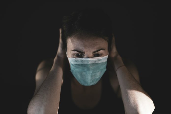 engin-akyurt-cn19RqKumfw-unsplash