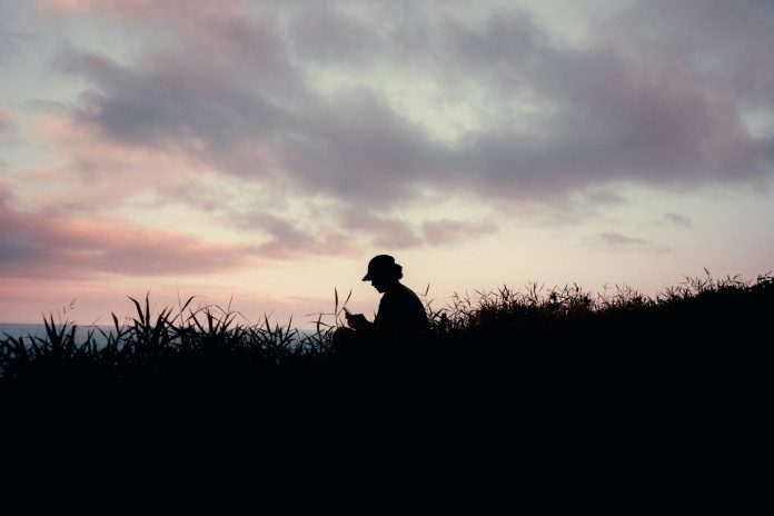 jonathan-correa-8ADWMuXsR8E-unsplash