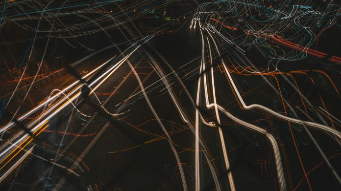 skye-studios-EbSozYRe4X0-unsplash