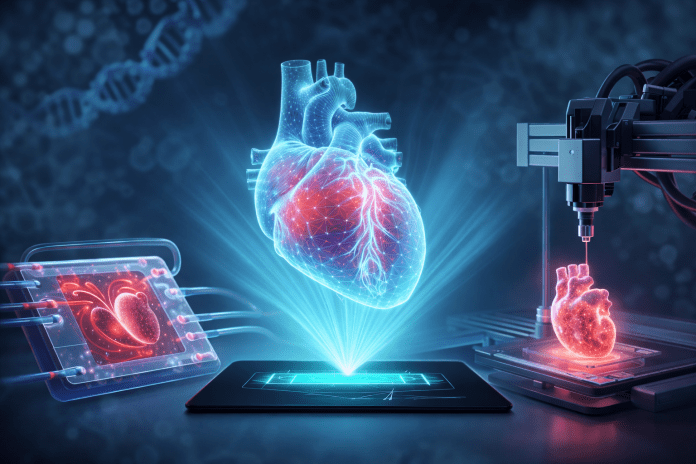 Cover image heartFeb 22, 2026, 01_28_41 PM