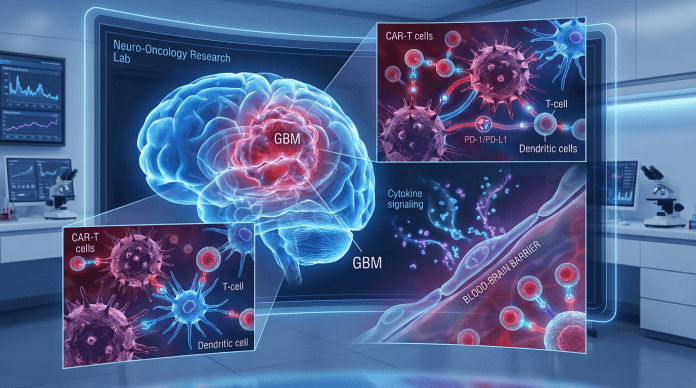 gbm-immunotherapy-research-paper2