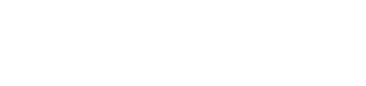 NHSJS